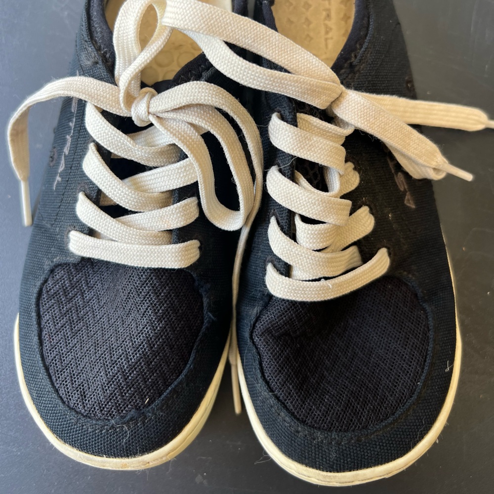 Astral kayak canoe water shoes